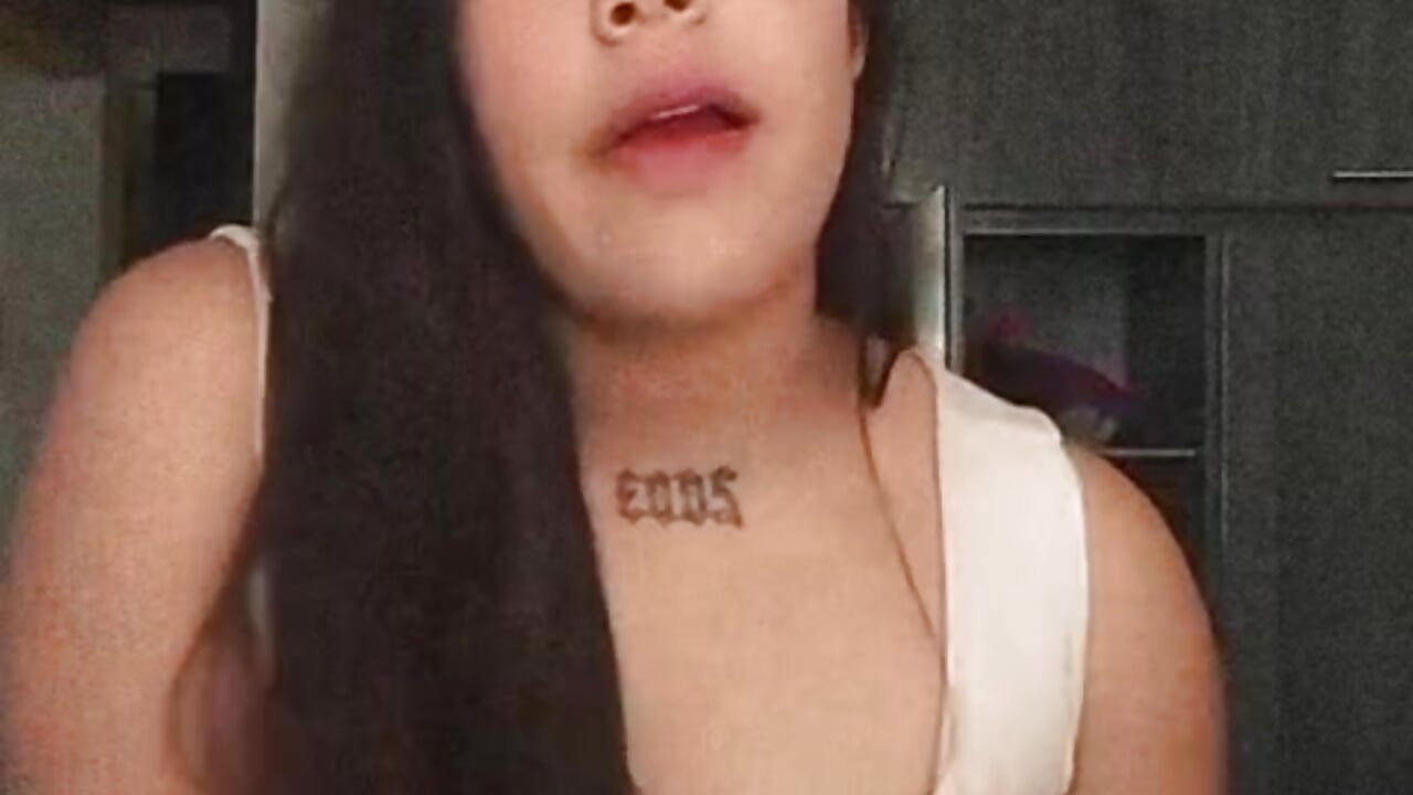 WhatsApp Video 2025-12-03 at 9,37,51 PM - video by venuslaferte cam model