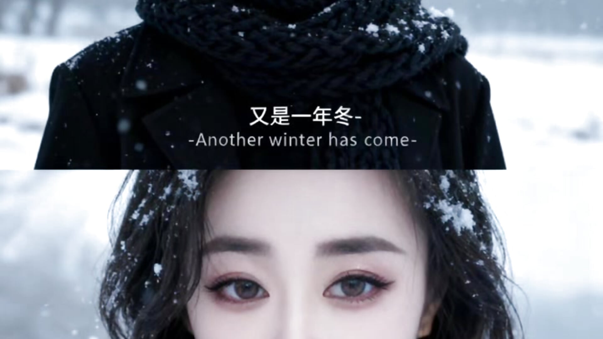 6937621f6474abc702f949535af74c34 - video by Shishi-521 cam model