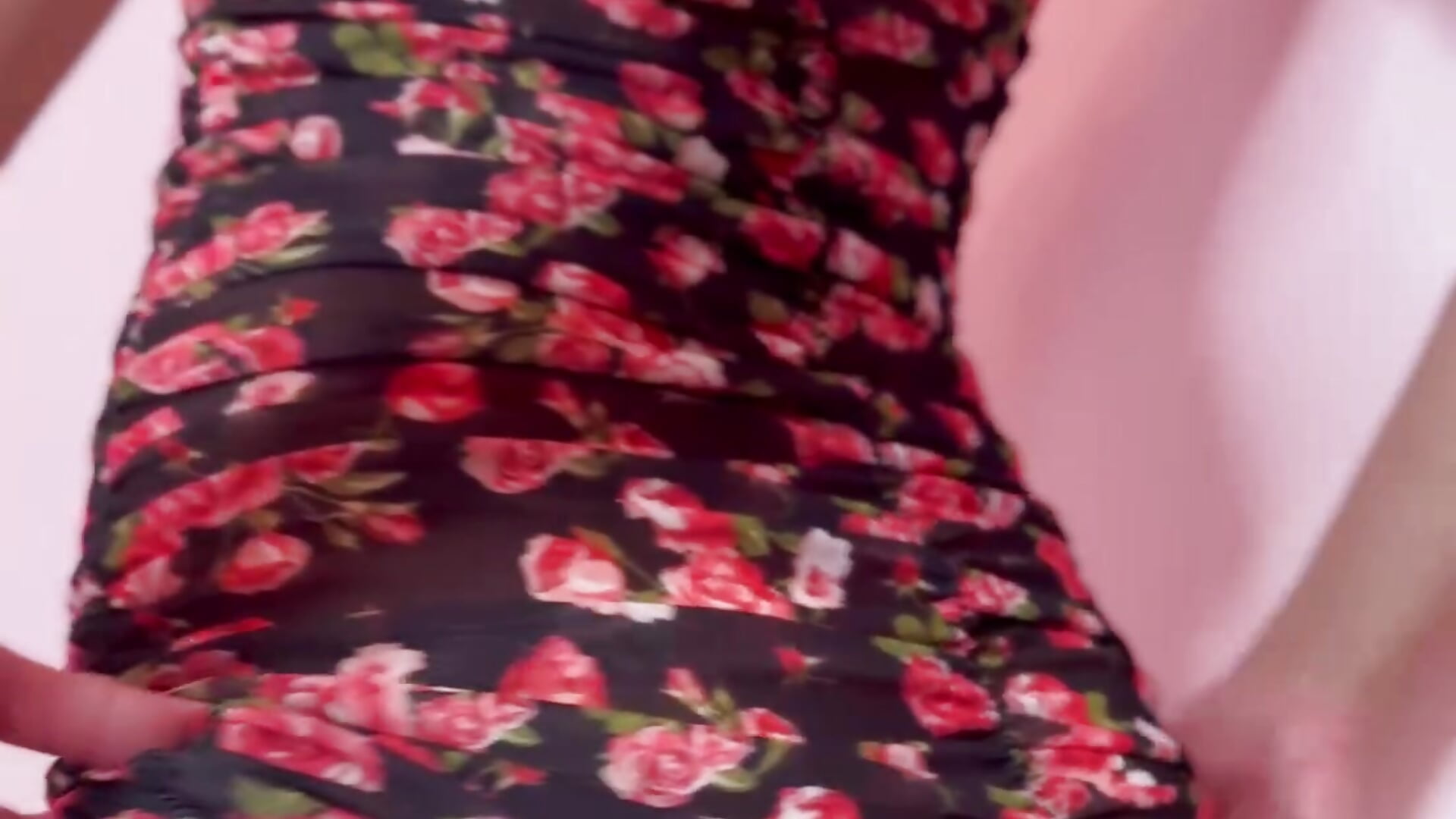 IMG_0455 - video by AniSkyy cam model