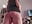 Upskirt Ass Worship Twerk Tease and Masturbation Sesh - video by BambiBronco cam model