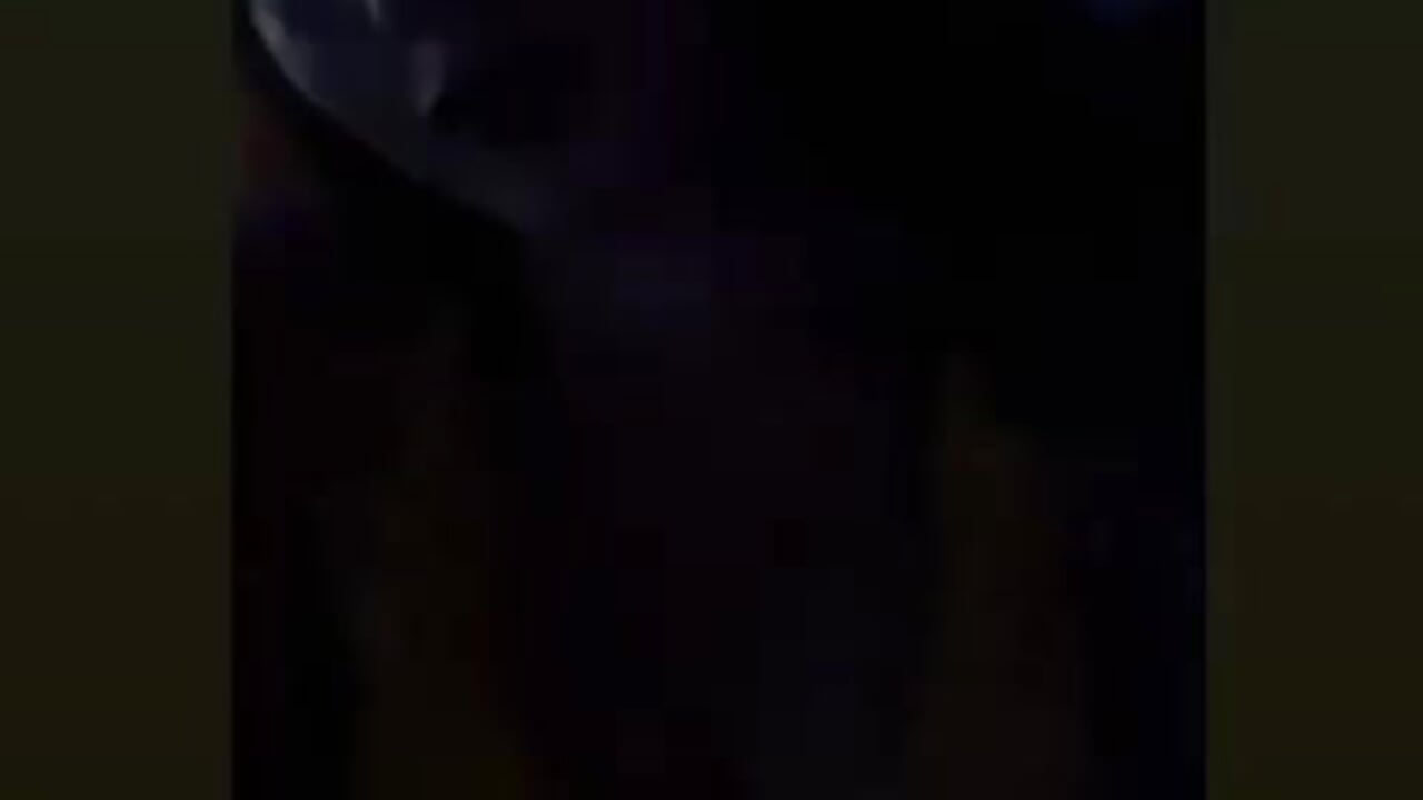 💜💋 In The Party  💜💋 - video by AMBARSMIT_VC cam model