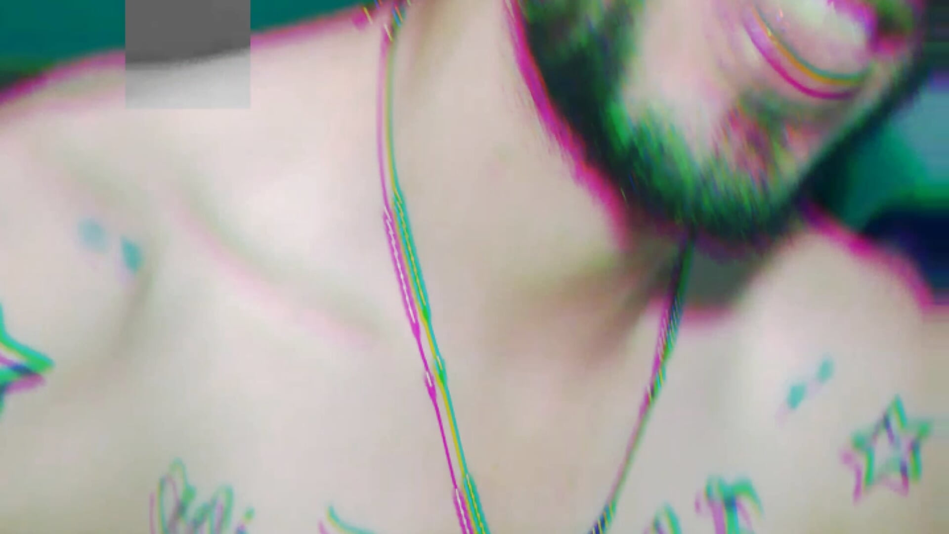 1000240876 - vídeo de la modelo de cam 30_GLADIADOR