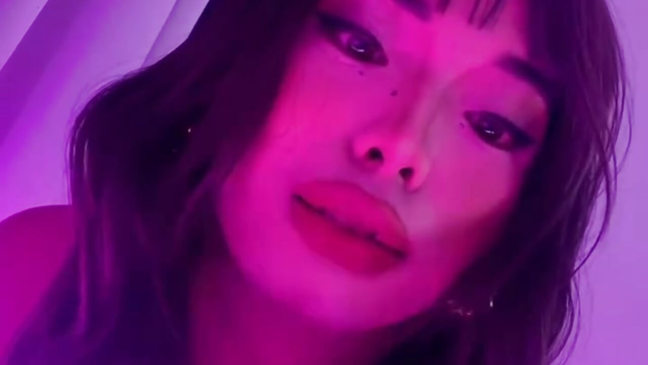 xtreamjaigoddess