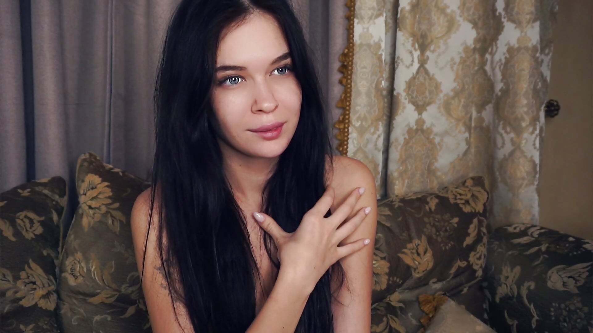 hotty hotty
