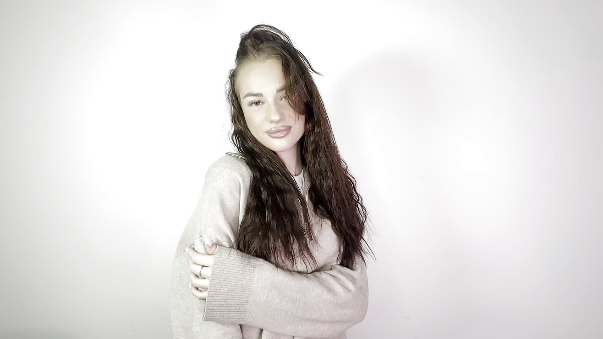 IMG_5606 - video by DolorisBrohl cam model