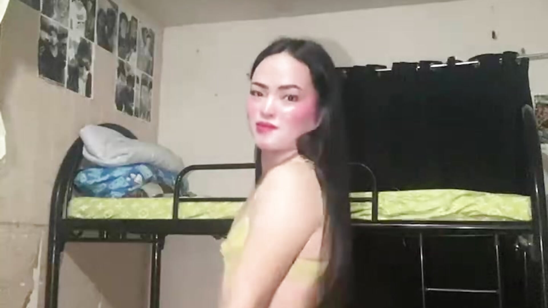 urfantacylover - video oleh model kamera Fantacyloverr