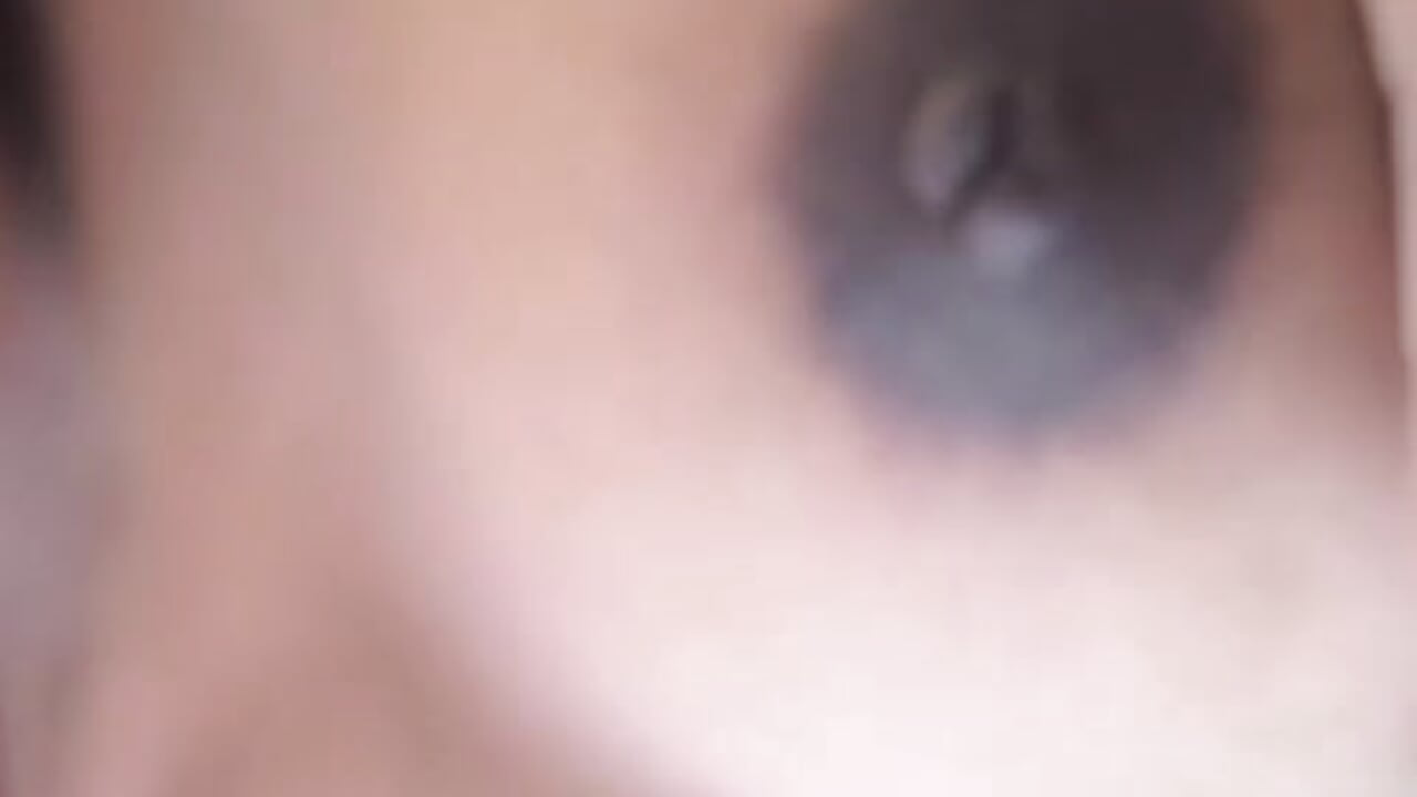 SEXY GIRL - video by Miss_dare cam model