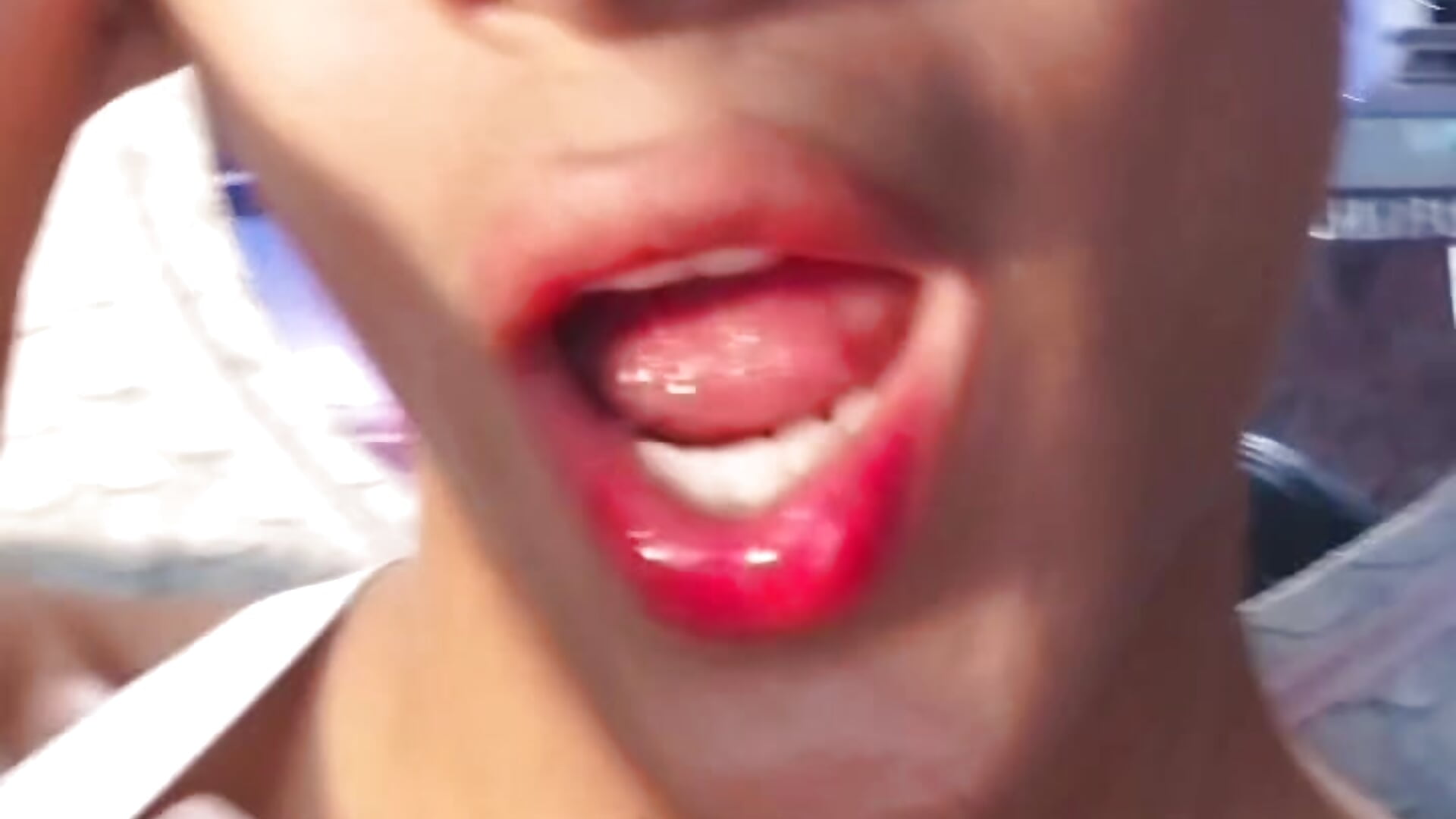 My beautiful face - Evans_Robinson 캠 모델의 동영상