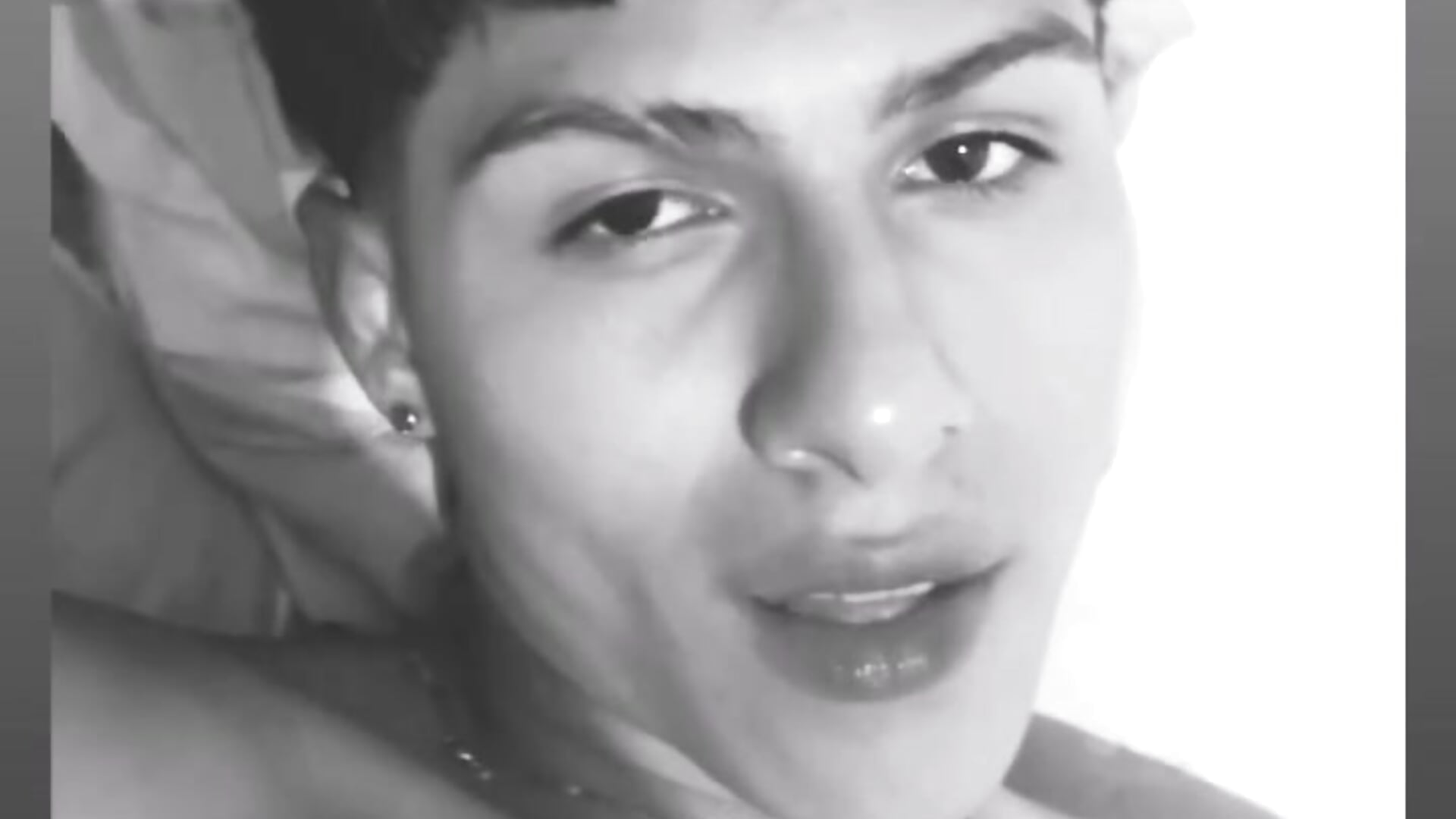 😏 - Evans_Robinson 캠 모델의 동영상