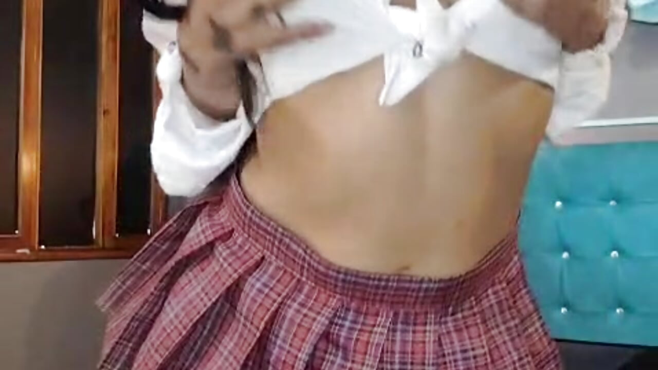 TWERKING - video by _valery34_ cam model