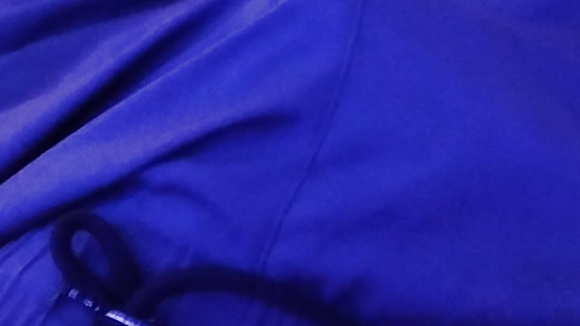 1000000799 - video by baiseursdemeuf cam model