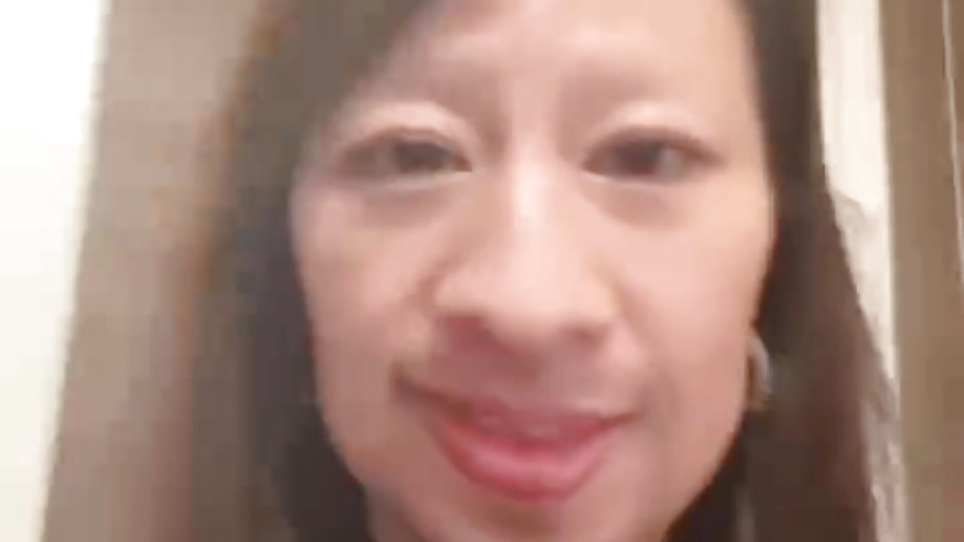 何？この変身－カメラキャストのRURU-CHANN668の動画