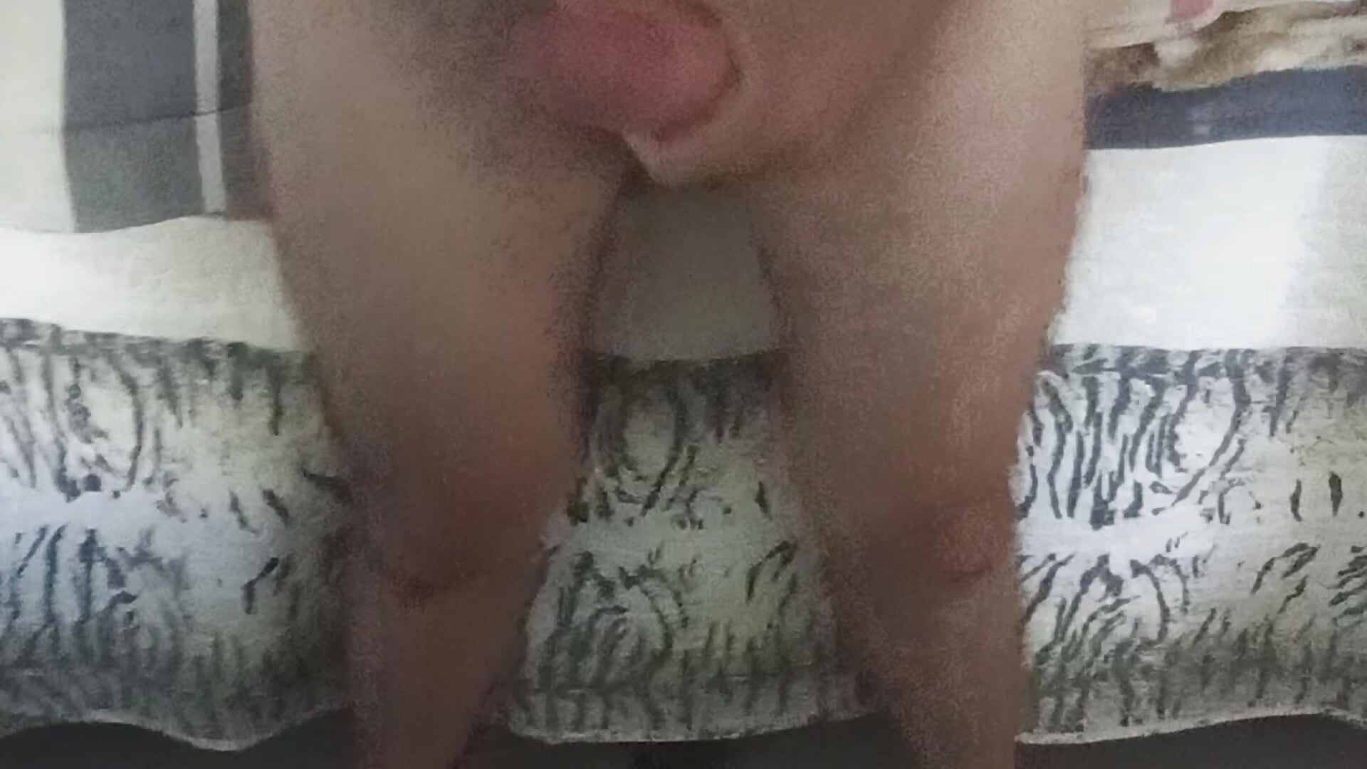 Punheta - video by safadinhoanp cam model