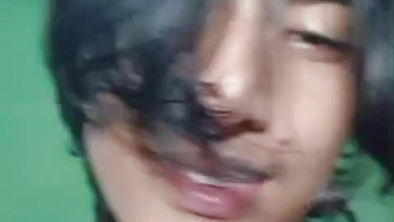 WhatsApp Video 2025-12-11 at 1,56,53 PM - video by pritoby cam model