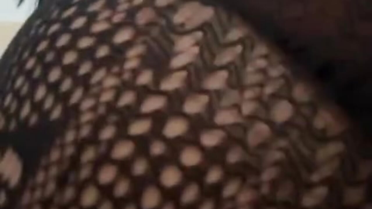 vaneee - vanessavera主播的视频