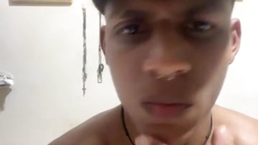 79463368303__73BCE83A-91A0-4F02-923A-067256D588B8 - Vídeo de vispera, modelo de vídeos