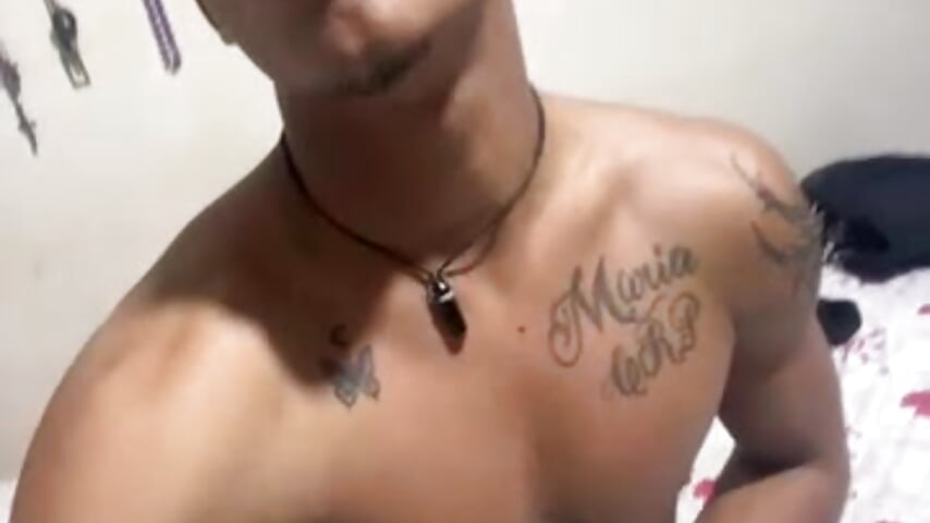 79463368303__73BCE83A-91A0-4F02-923A-067256D588B8 - video vispera kameramallilta