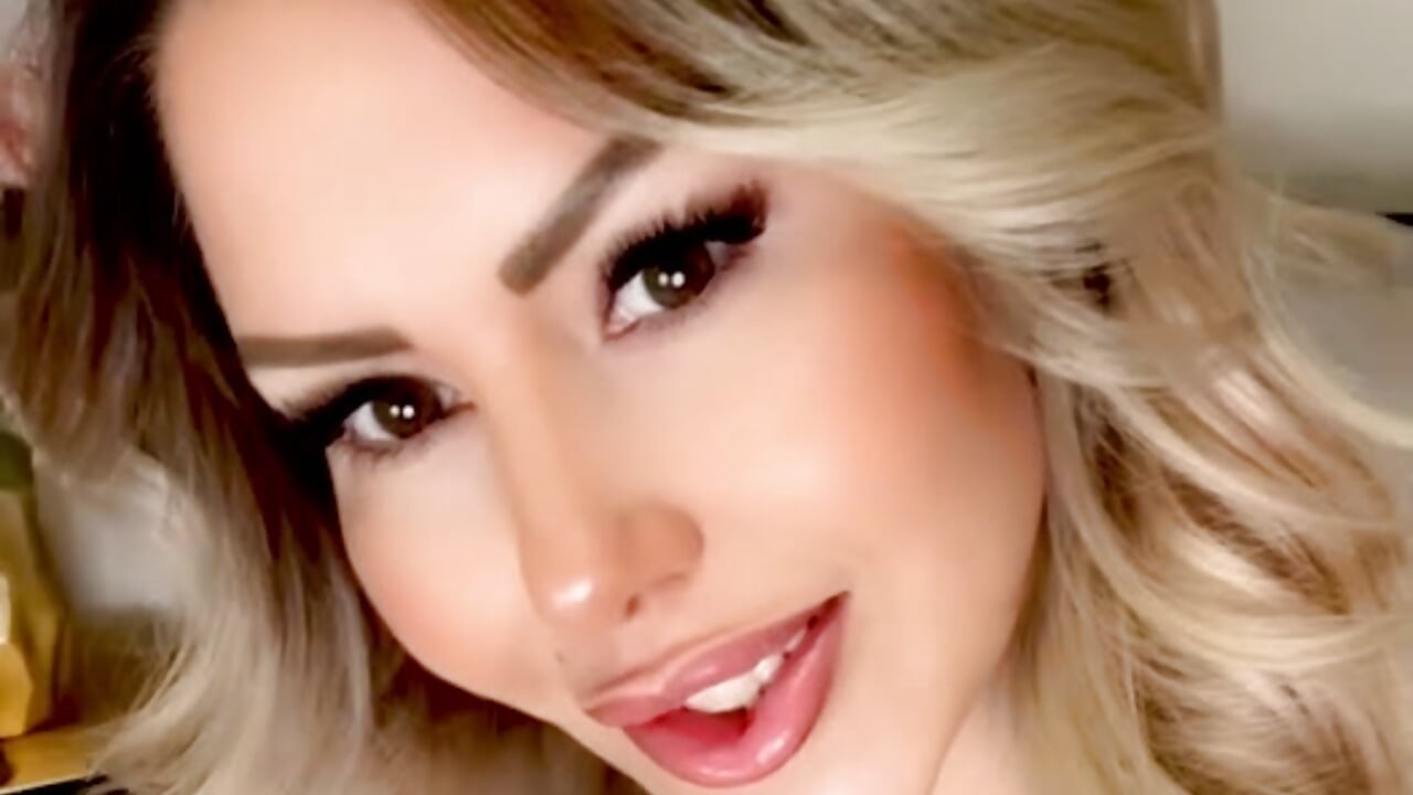 profile-intro-video-1790705336 - AnikaSunshine kullanıcısının videosu