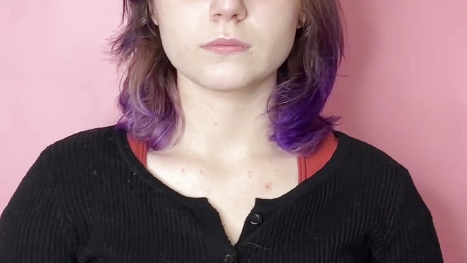 It’s me😊 - video by GriselWarick cam model