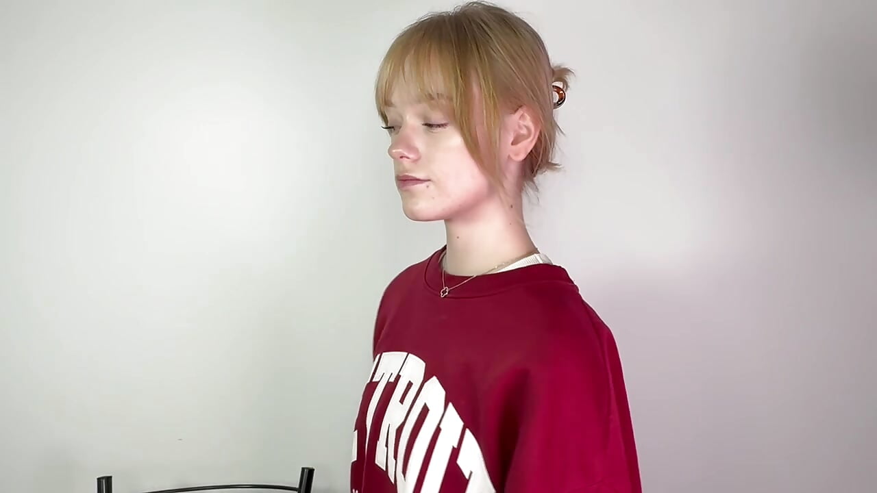 ❤❤❤ - video by MatthewHoffis cam model