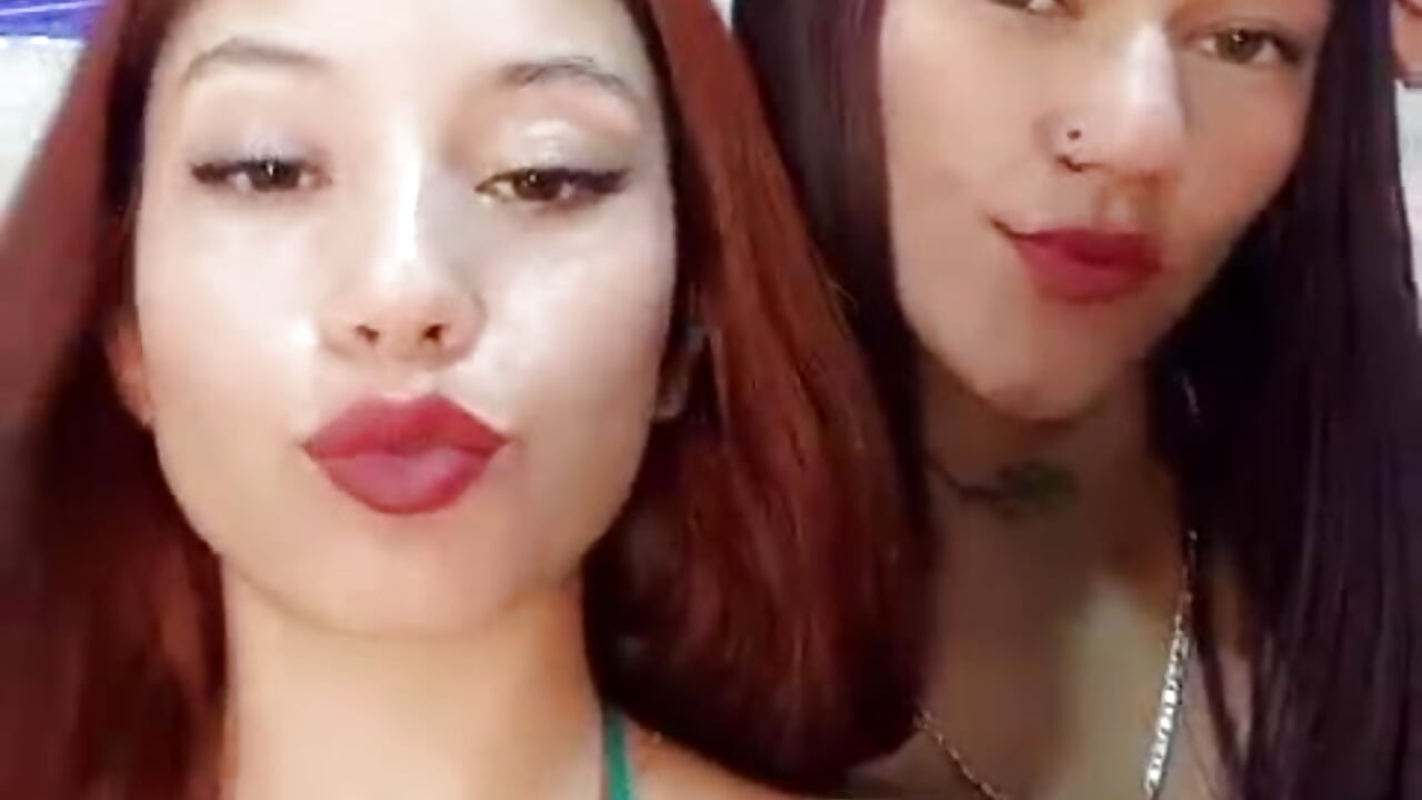 profile-intro-video-1764710109 - فيديو من liittleangelss_ موديل الكام