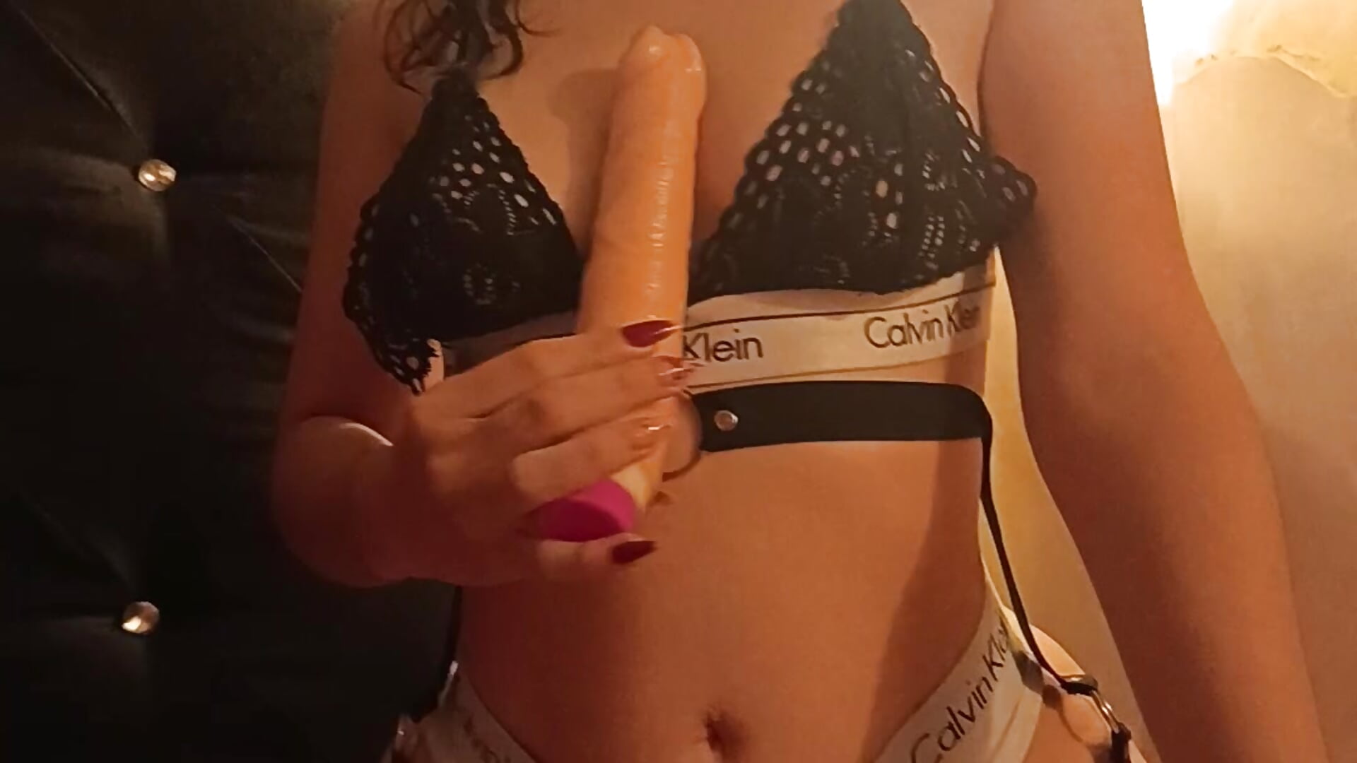 Video de WhatsApp 2025-12-02 a las 14,29,45_6310ee51 - video by scarlett_nova18 cam model