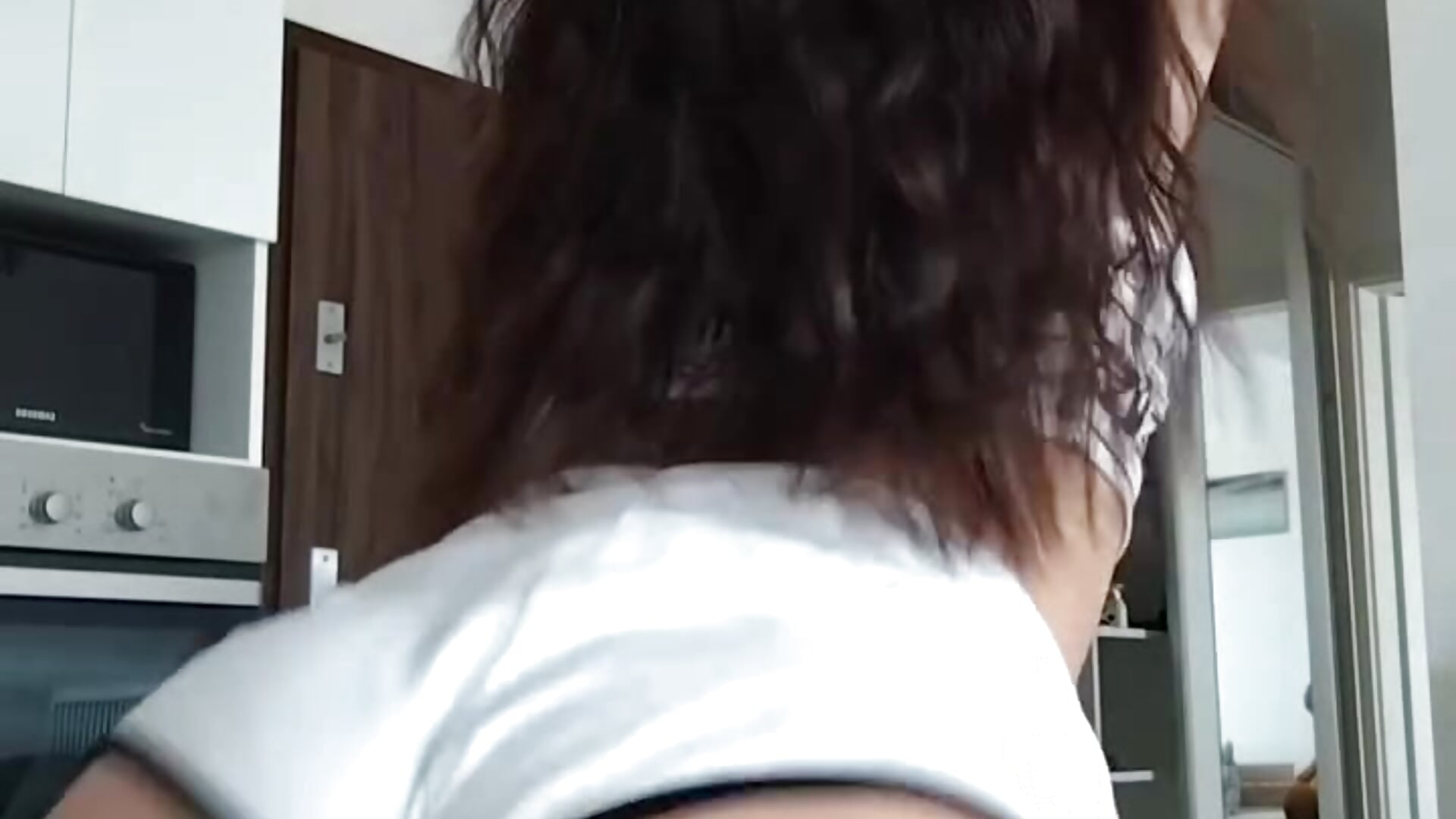 Twerk－カメラキャストのSiennaLuxexxの動画