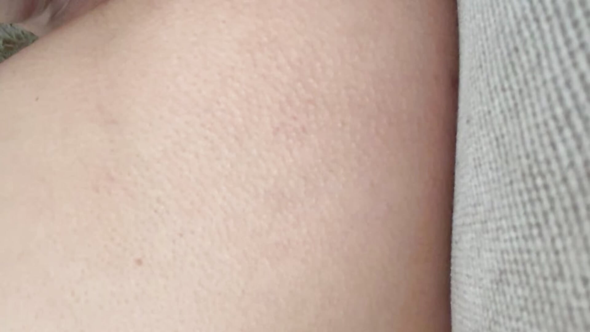 About me - SiennaLuxexx 캠 모델의 동영상