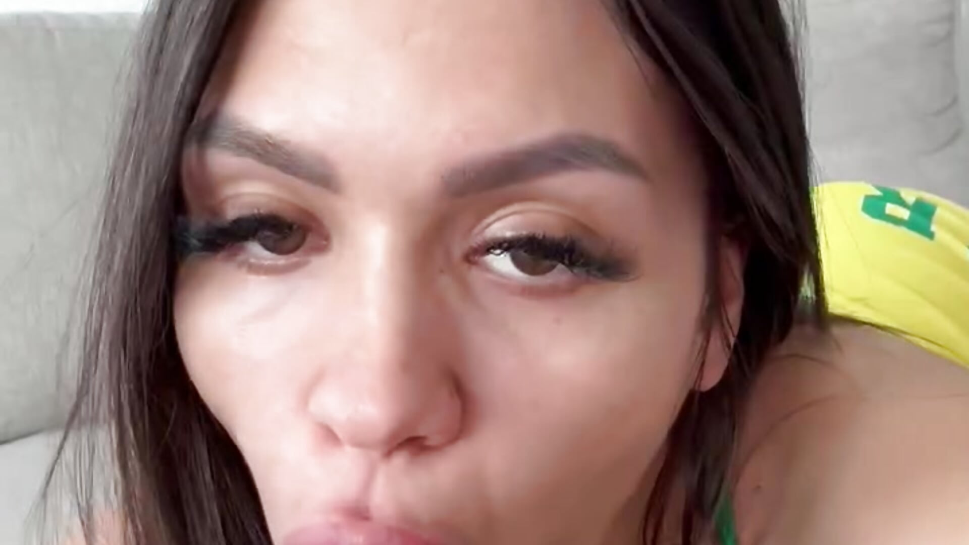 Suck dildo👅👅👅 - clip cu SiennaLuxexx model videochat