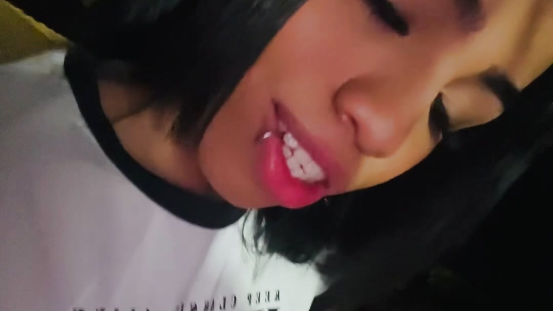 🏳️‍⚧️ - video di Baby-Angel777 modella di cam
