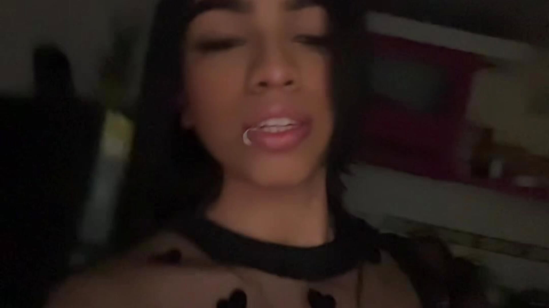 🔥 - video by Baby-Angel777 cam model