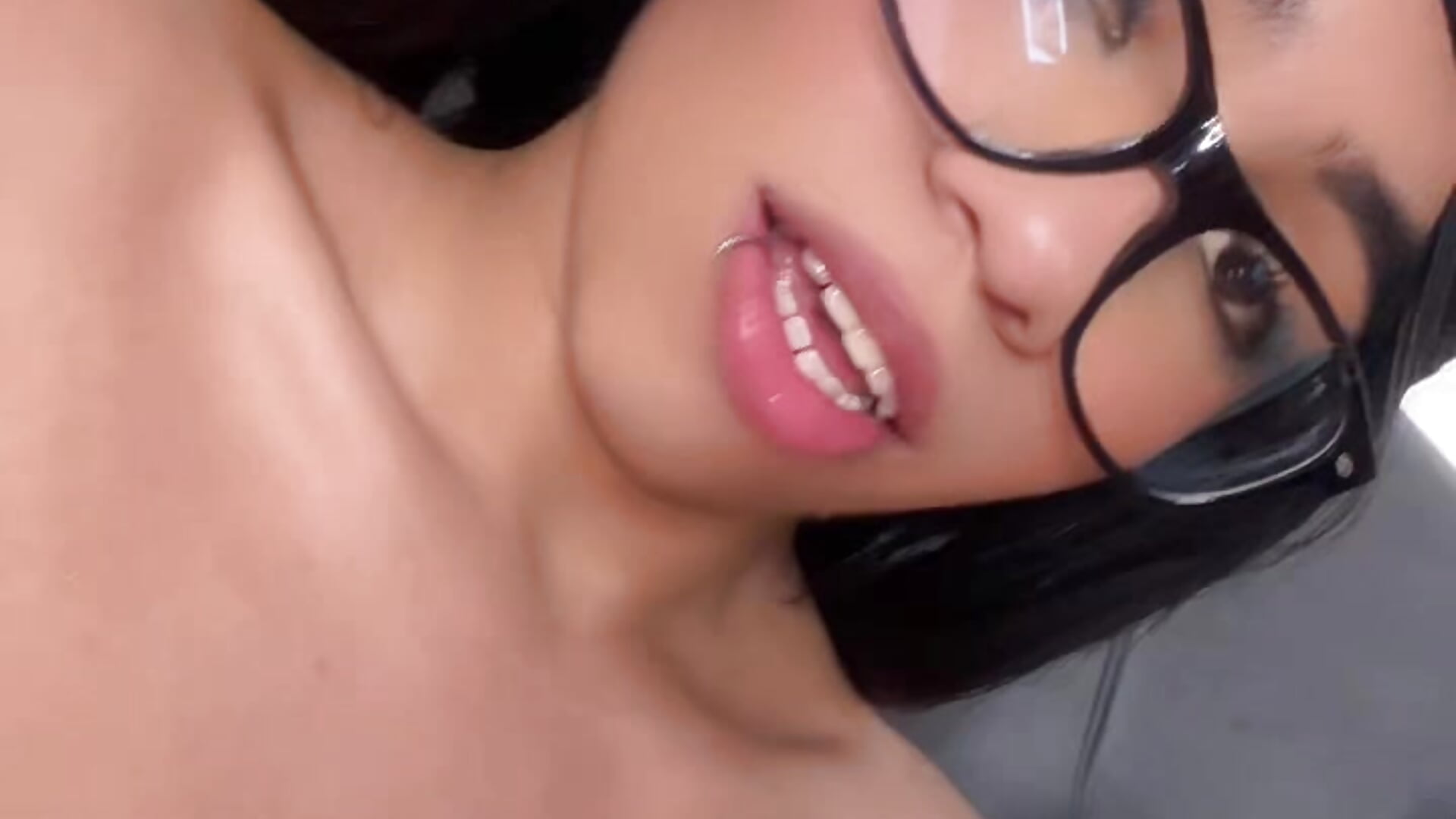 😘 - Baby-Angel777 캠 모델의 동영상