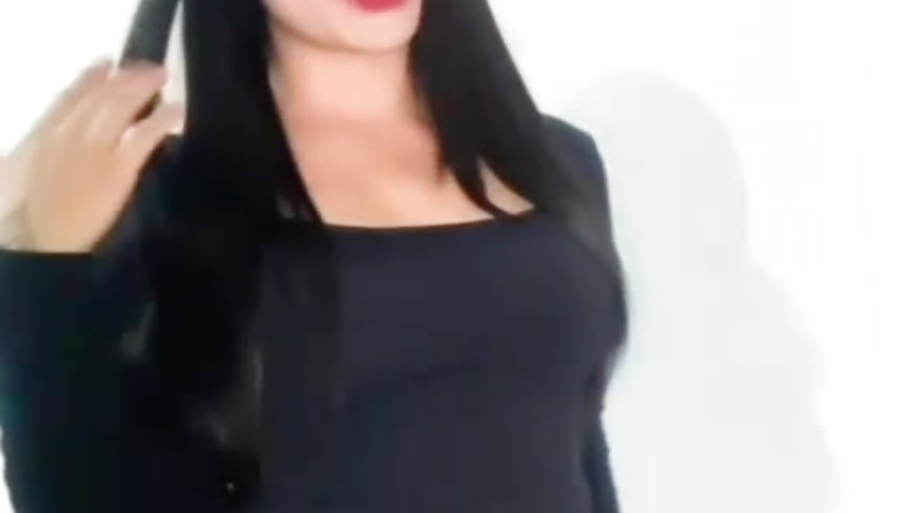 Im your sexy girl! - video by ScarlettDreew cam model