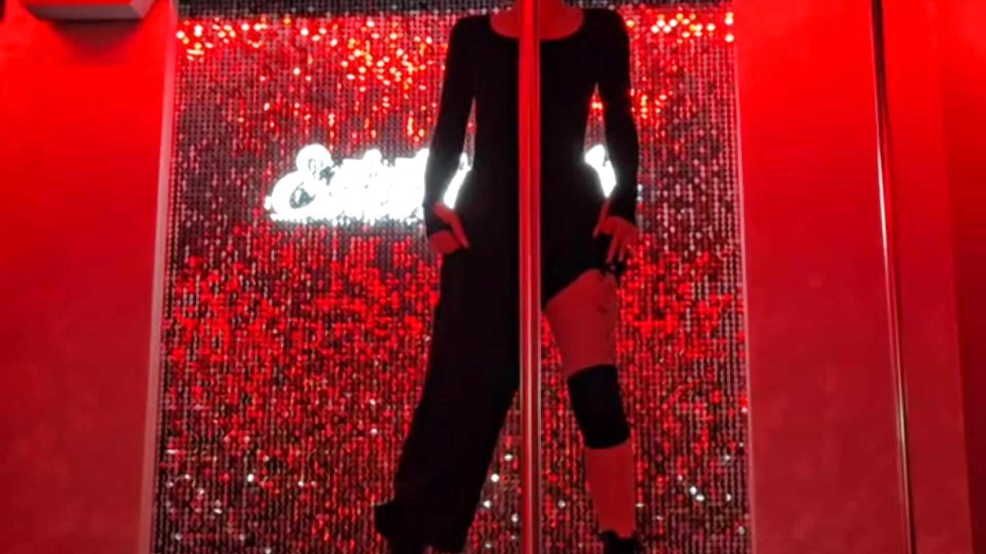 ♥ - lololozhechka主播的视频