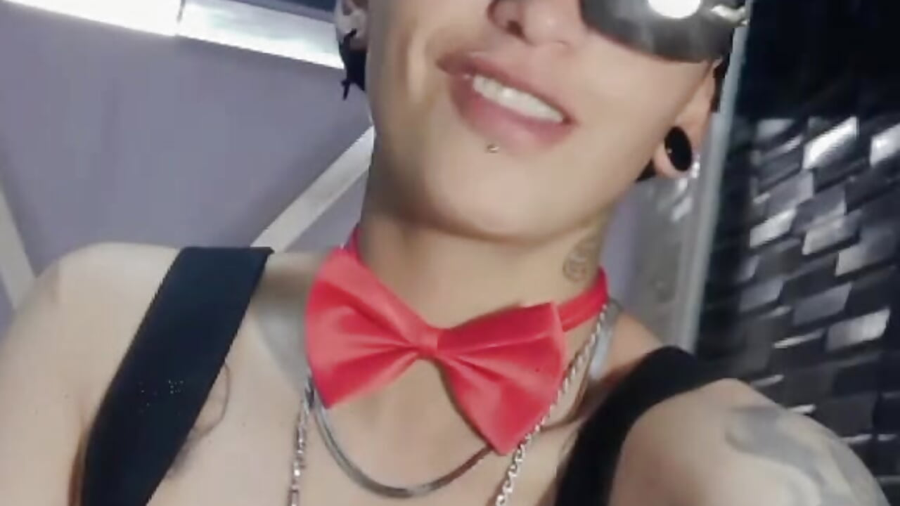 Video de WhatsApp 2025-12-03 a las 21,06,50_a2ab3374 - video by naughty_girlwd cam model