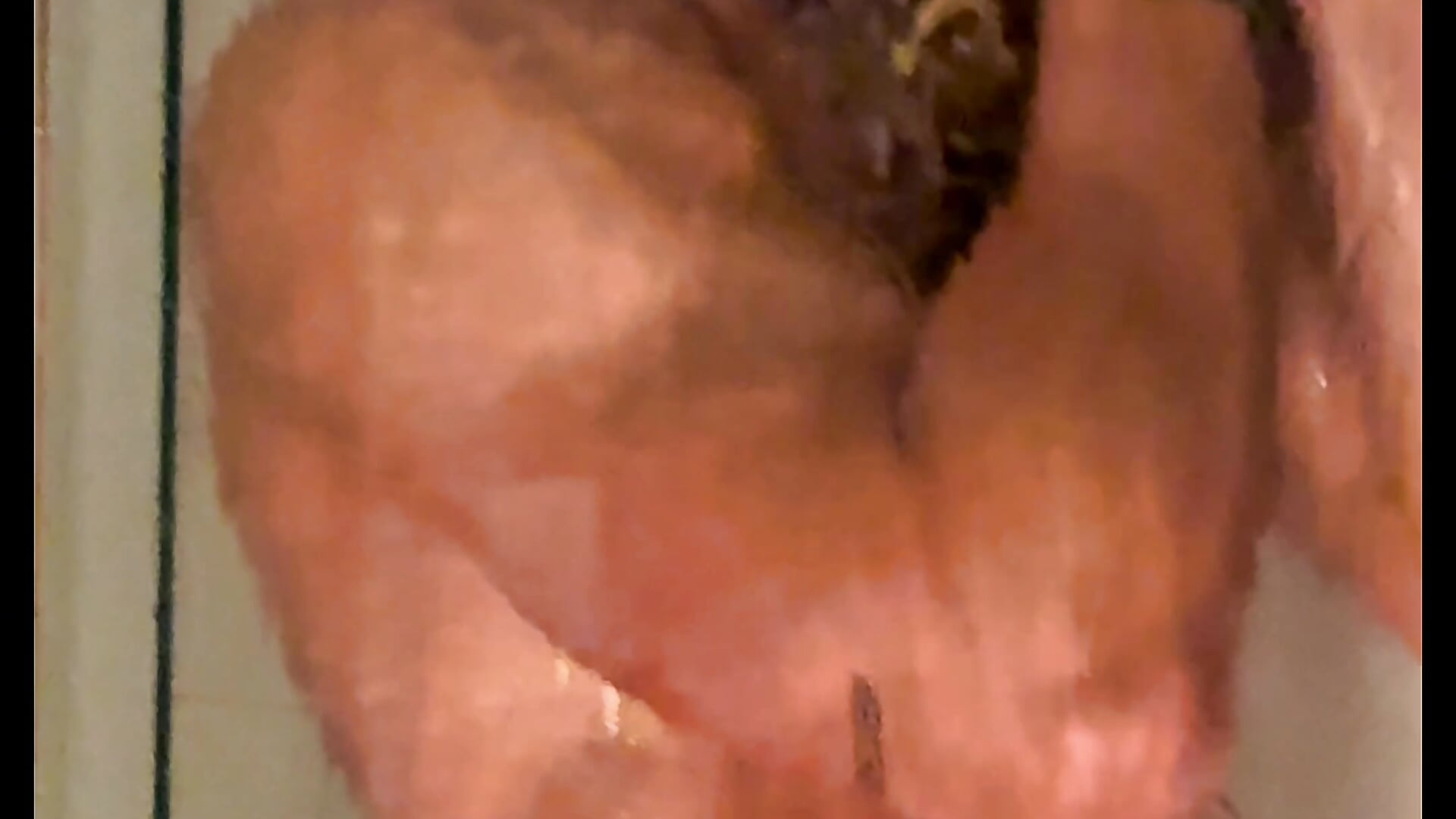 Shower (Trailer) - video by Nomadic_Lover cam model