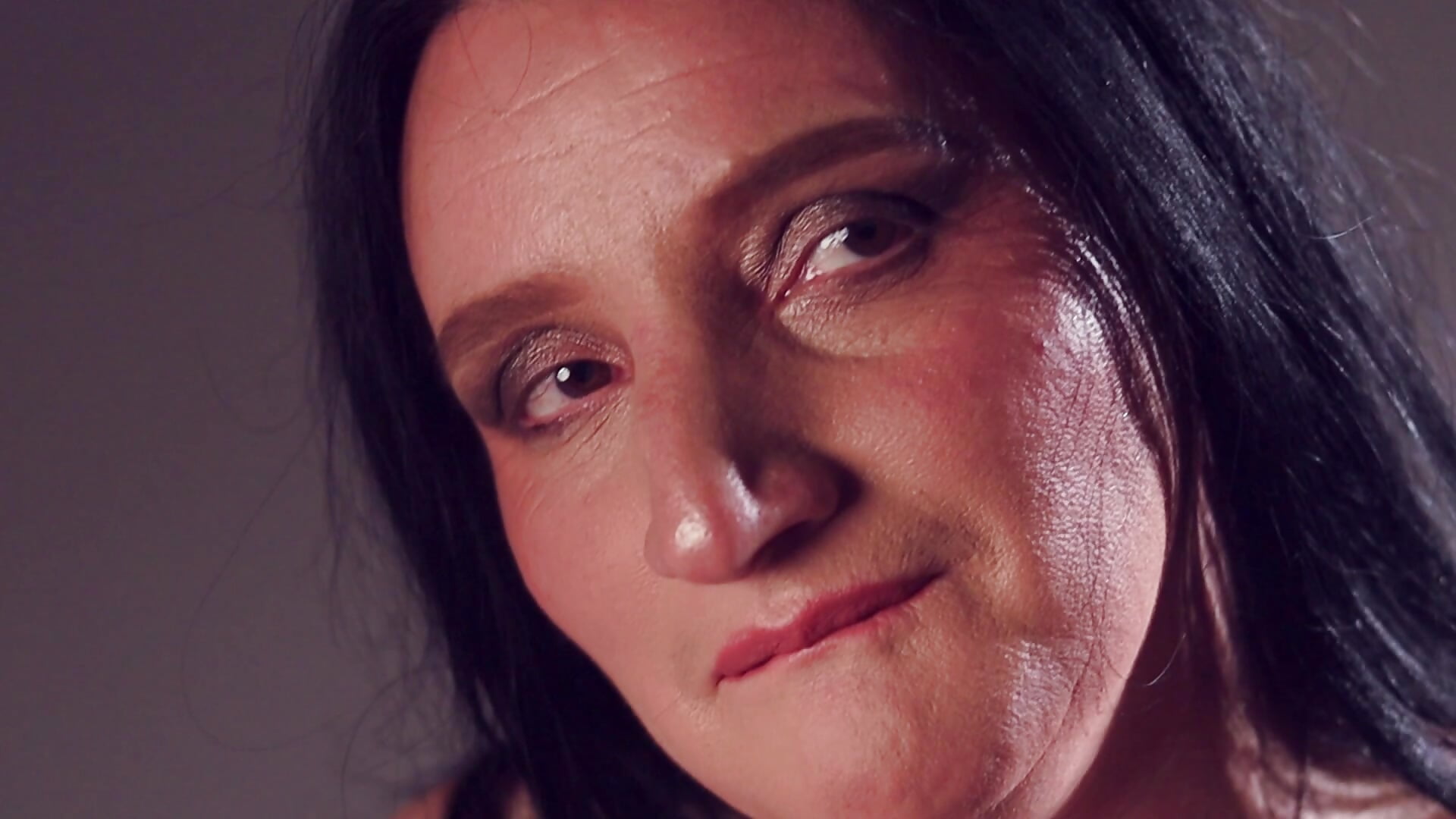 Erotic - video by Andre_cloefoxx_ cam model