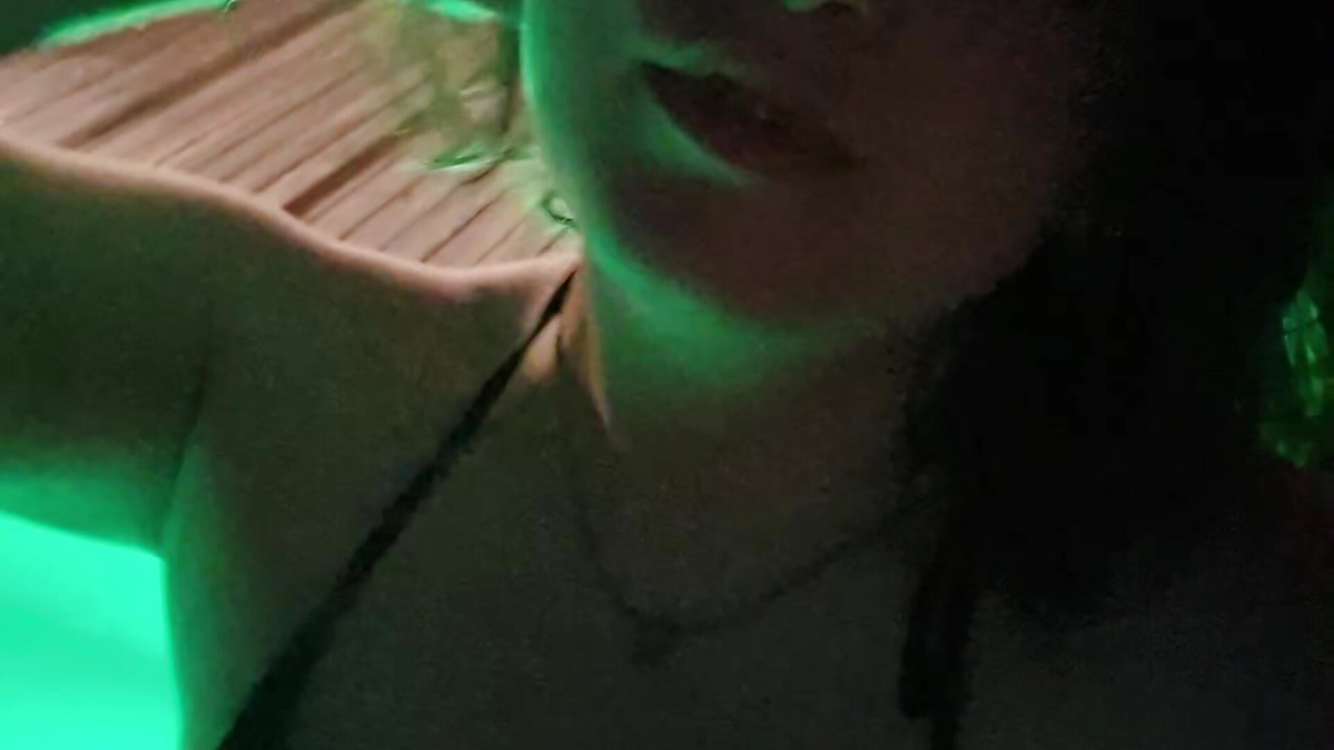 1000012603 - video by KrisToday cam model