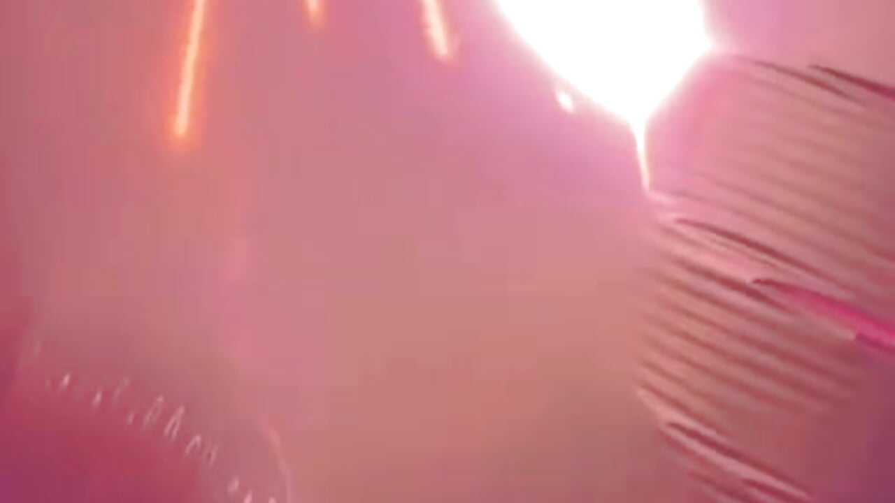 san valentin - วิดีโอโดย Dani_boobs_Milk โมเดลแคม