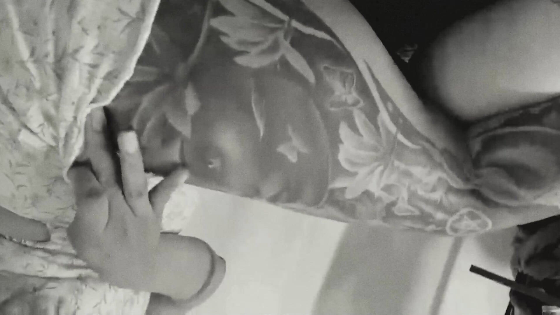 Some of my tattoos ♥ — filmik Saelivrae, modela(-lki) na kamerkach
