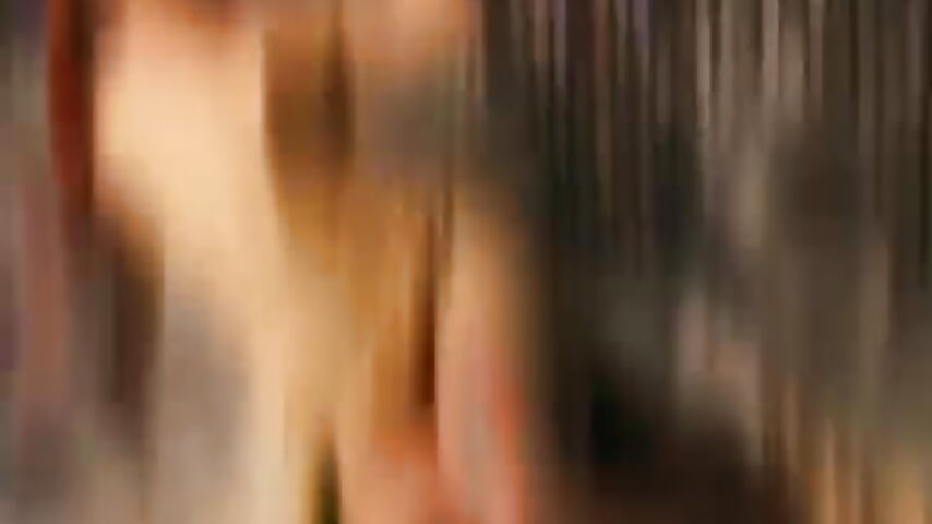 A little bit of behind the scenes of the new year - video di Saelivrae modella di cam