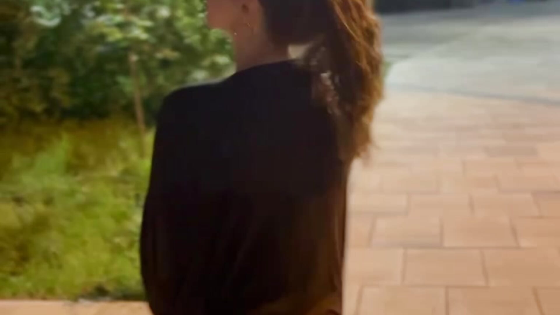 IMG_4591 - video by Adelle_Love cam model