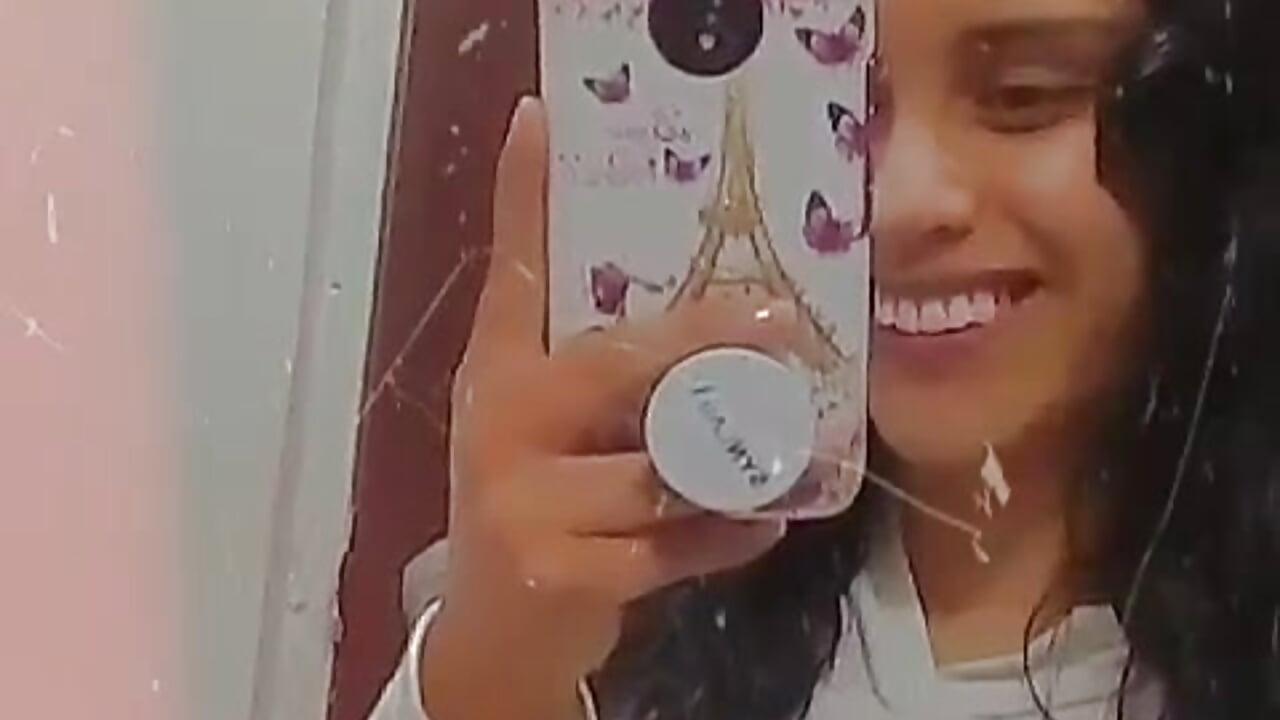 know me 😈💖 - video by Myle_Connor cam model