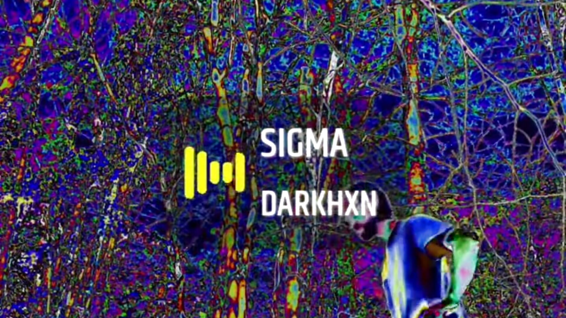 Thirty Days of Chopping Wood： Day 2 [Ne6QoD0LqLE] – video modela na kameri lothrop_