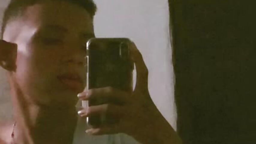 Yooo🥵– Colombians- kameramodell videója