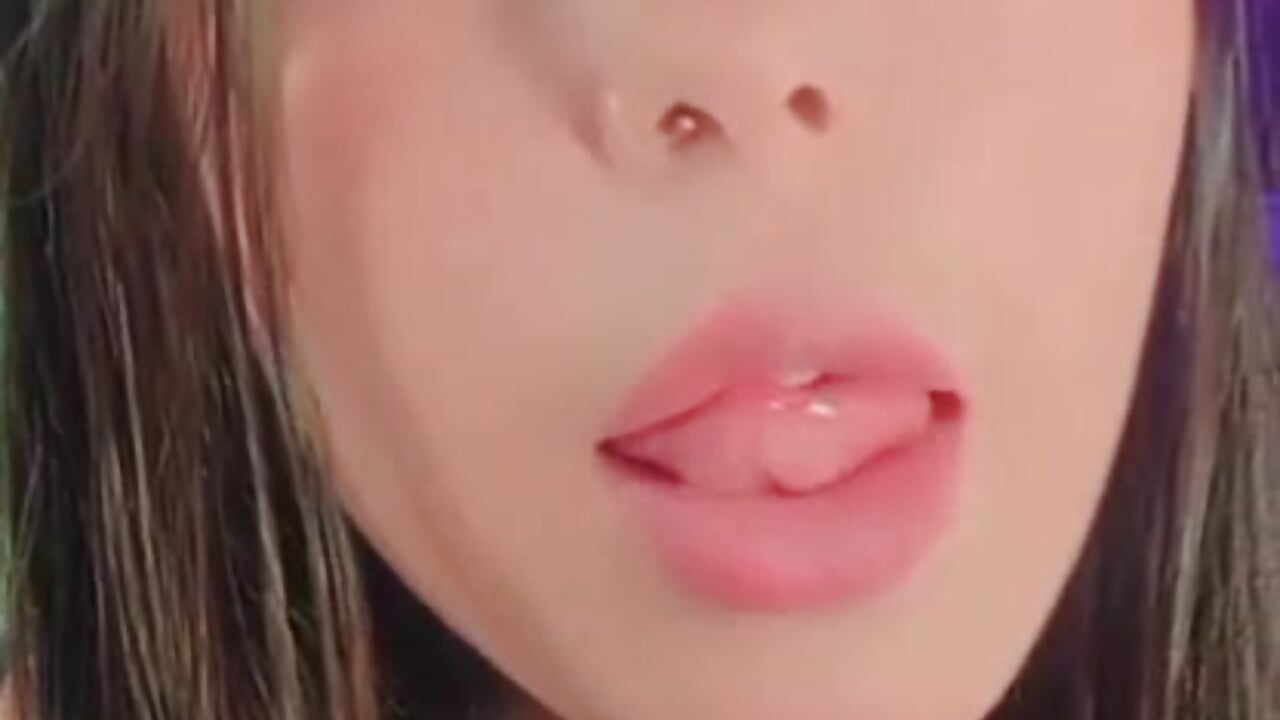 Hot🩵🩷 - video by DORISHH cam model