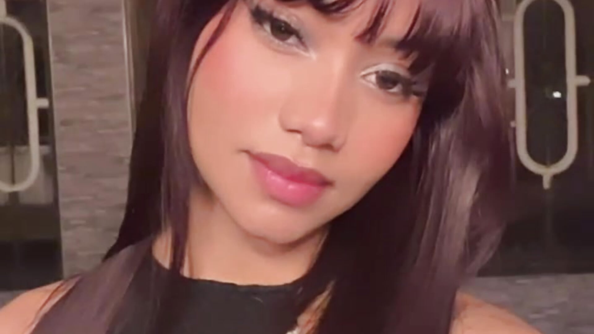 💋 - video sara_marin18 kameramallilta