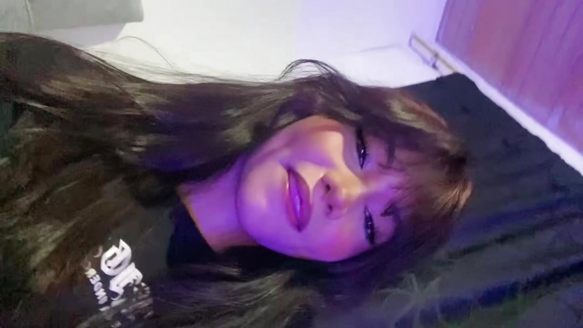 Sara 👠 - video by sara_marin18 cam model