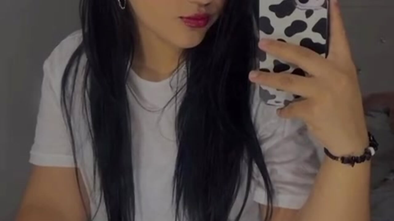 About me - video by Valery-444 cam model