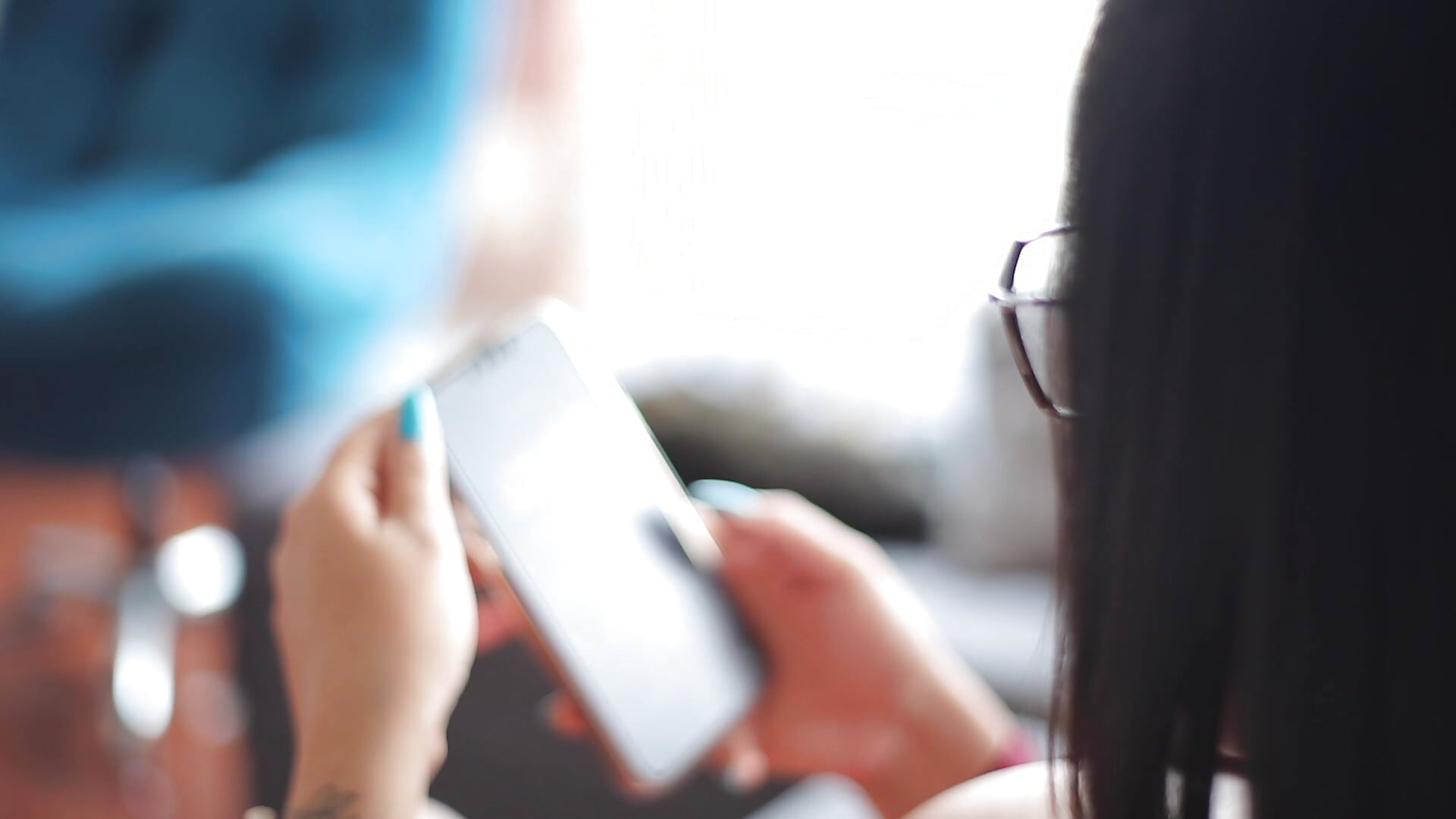 Love u - video by Silvana_Ruiz87 cam model